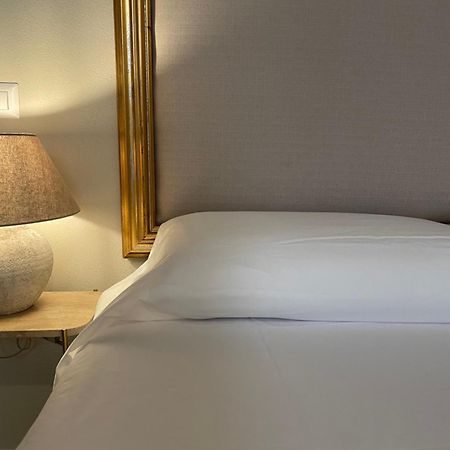 Notus Rooms Νότο Εξωτερικό φωτογραφία