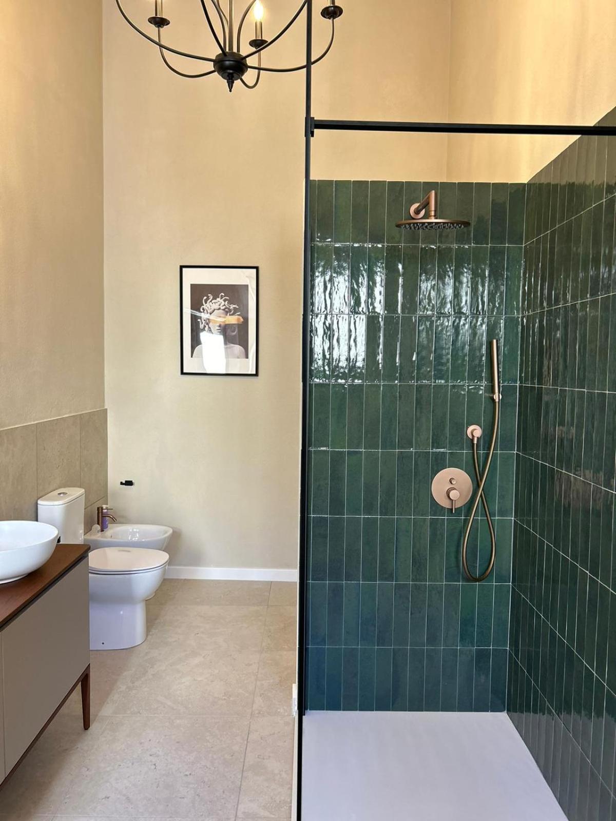 Notus Rooms Νότο Εξωτερικό φωτογραφία