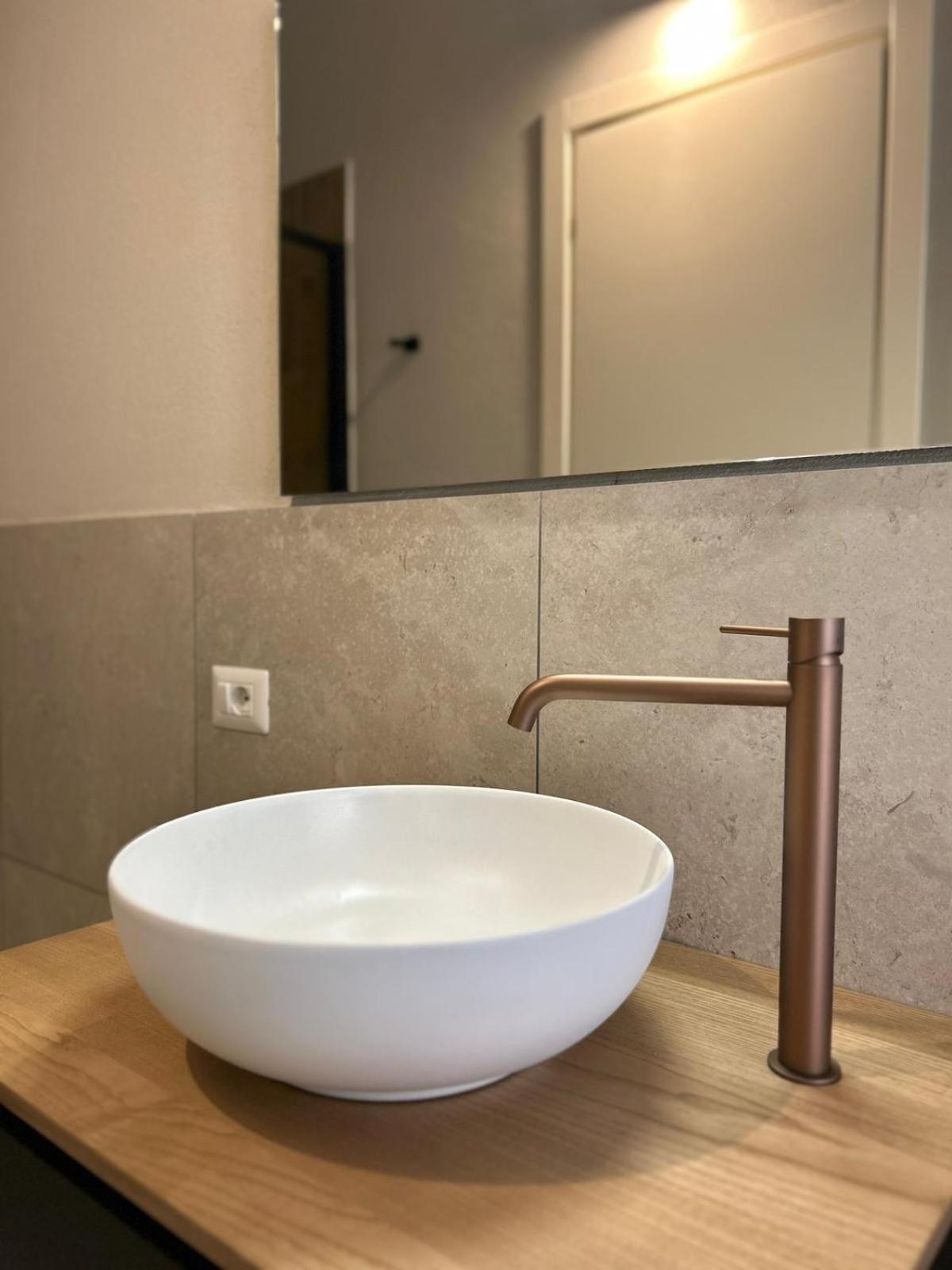 Notus Rooms Νότο Εξωτερικό φωτογραφία