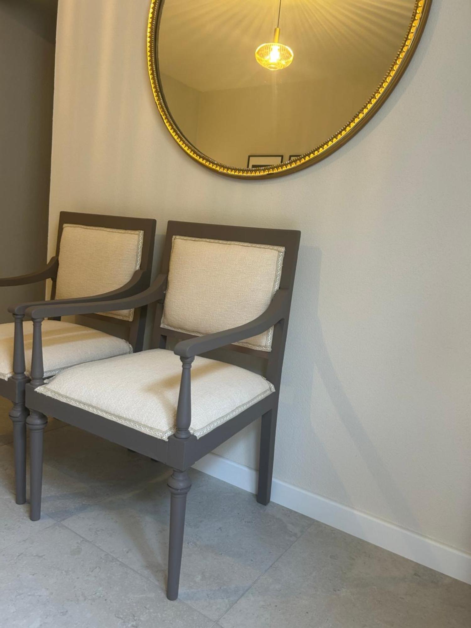 Notus Rooms Νότο Εξωτερικό φωτογραφία