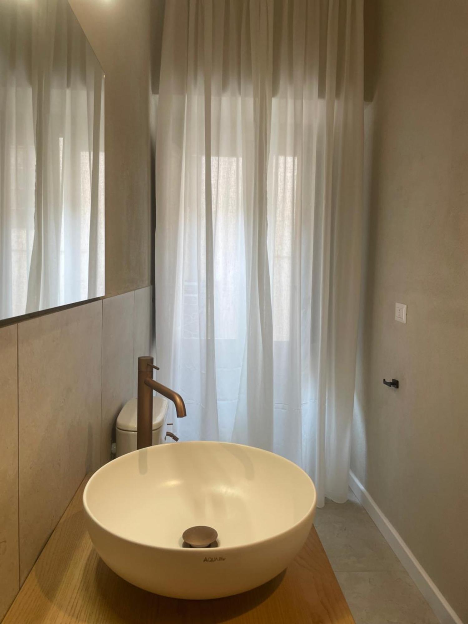 Notus Rooms Νότο Εξωτερικό φωτογραφία