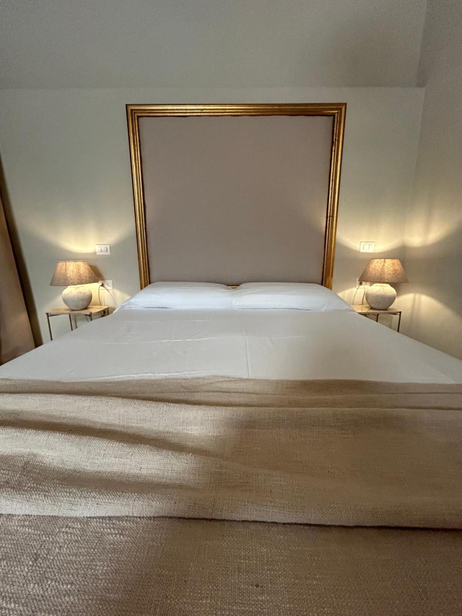 Notus Rooms Νότο Εξωτερικό φωτογραφία