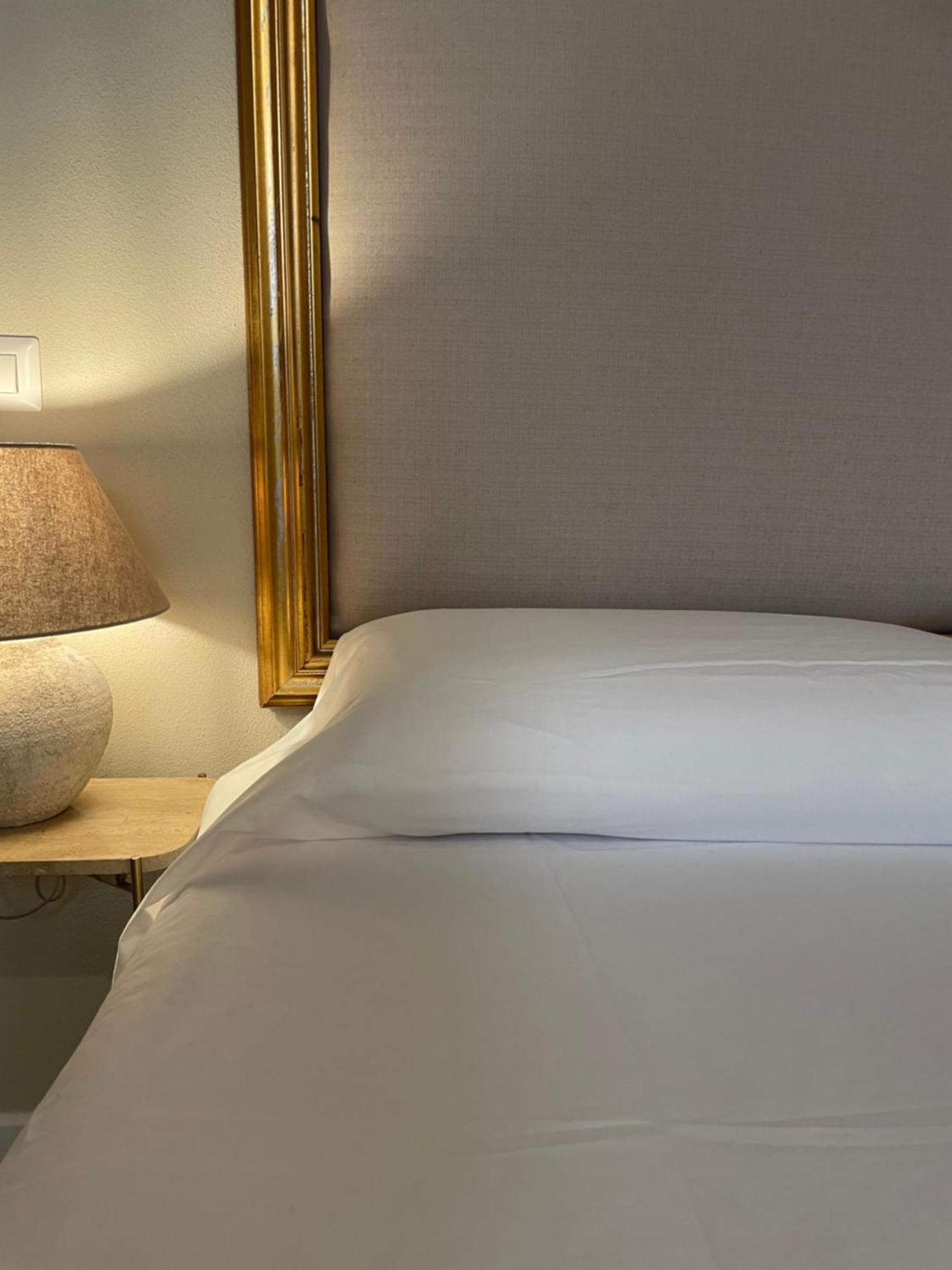 Notus Rooms Νότο Εξωτερικό φωτογραφία