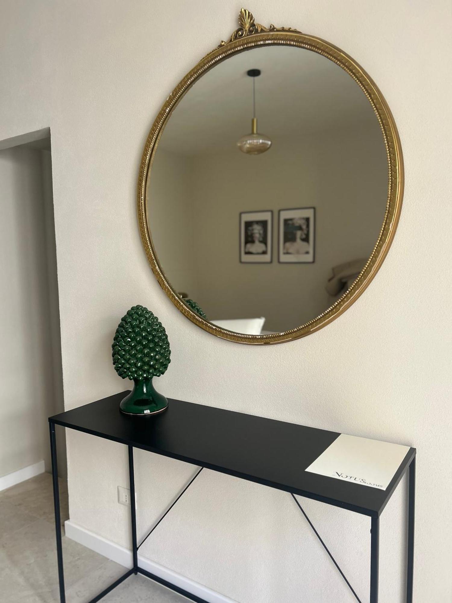 Notus Rooms Νότο Εξωτερικό φωτογραφία