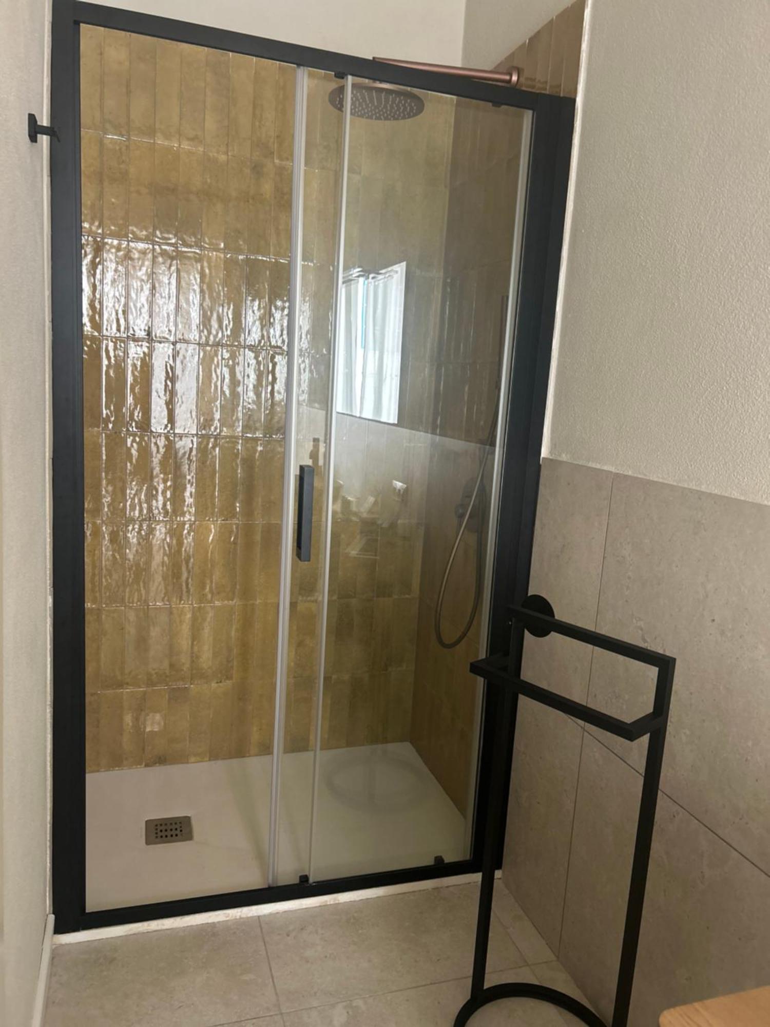Notus Rooms Νότο Εξωτερικό φωτογραφία